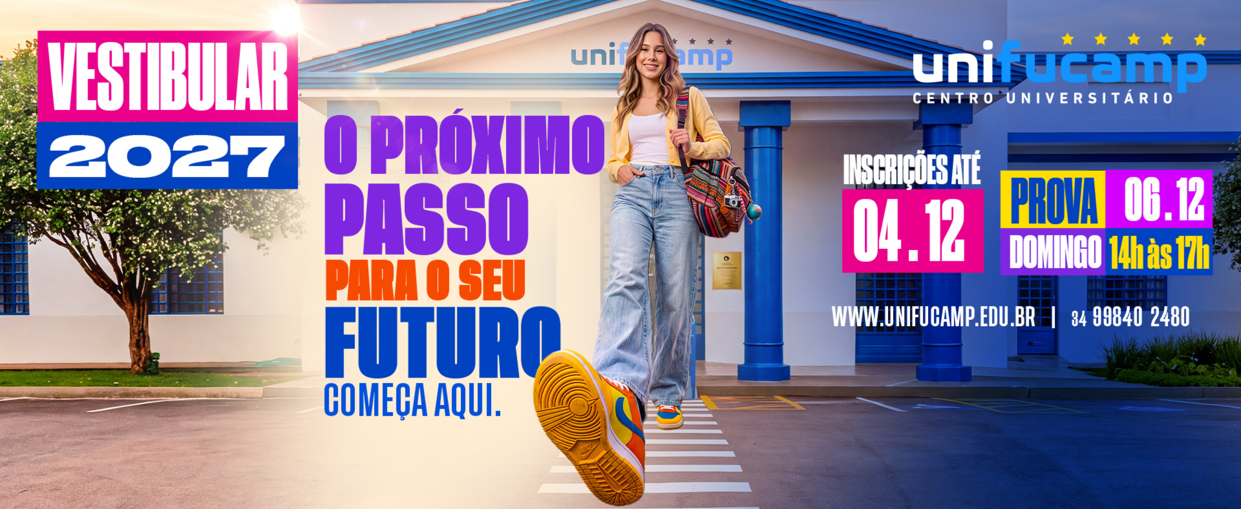 BANNER SITE VESTIBULAR 2027